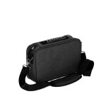 Adam Hall ORGAFLEX® Cable Bag