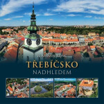 Třebíčsko nadhledem