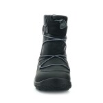 Reima Ensilumi Black