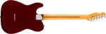 Fender American Professional Hot Shot Telecaster RW OXB