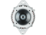 Alternátor NISSAN PRIMERA P11 - 90A