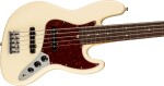 Fender American Professional II Jazz Bass V RW OWT