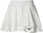 Tenisová sukně Mizuno Daybreakers Flying Skirt 62GBC70101 Velikost textilu: S
