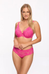 Push-up model 212766 Gaia 90C