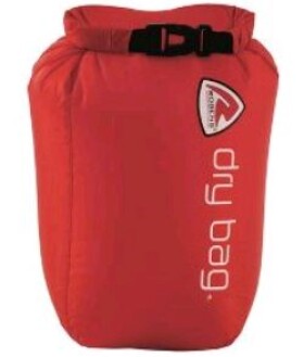 Robens Dry Bag 4l