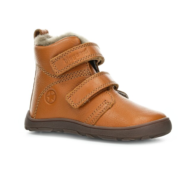 Bisgaard Emil Lamb Cognac