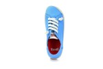 Camper Lona Office/Rabla ll Blue K201884-001