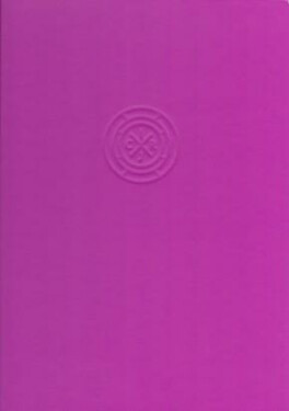 Claudie Resner - Jemné mosty nad neviditelnými propastmi