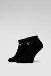Ponožky Puma 90793201 (PACK=3 PARY) 39/42