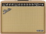 Fender FSR Tone Master Deluxe Reverb Cocoa
