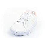 Boty Puma Vikky v2 Jr 38698501 29