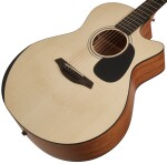 Furch Blue Performance Gc-EM EAS-VTC CNR Active