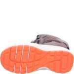 Dívčí sněhule CULUSUK 2.0 Purple/Orange Gore-Tex, Superfit, 1-009172-8510, fialová - 31