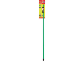 Kinetic Prut Little Viking Pole Kit 3m Green (D120-006-057)