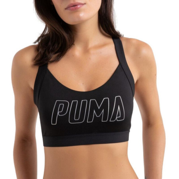 Dámská sportovní podprsenka Drycell W 519085 01 - Puma XS