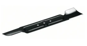 BOSCH F016800343 / Náhradní nůž 37 cm pro sekačku ARM 37 (F016800343)