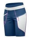 CRAZY Short Ionic Woman, Vento velikost: M