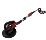 Elektrická bruska na sádrokarton Einhell TE-DW 225X 4259960
