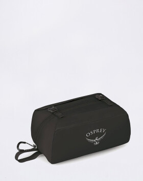Osprey Ultralight Padded Organizer black