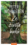 Ze života buků Provedení: E-kniha