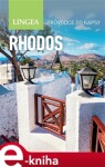 Rhodos