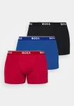 Pánské boxerky BOSS 50475282 962 3pack