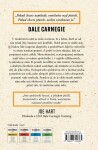 Propojte se! - Dale Carnegie