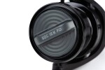 Fox Naviják EOS 12K FD,Fox Naviják EOS 12K FD