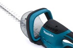 Elektrický plotostřih Makita UH7580