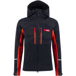 Pánská bunda Swix Surmount Soft Shield Jacket M