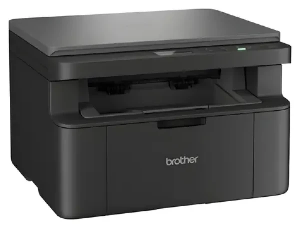 Brother DCP-L1640W / Multifunkční tiskárna / laserová / černobílá / A4 (DCPL1640WRE1)