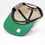 Mitchell & Ness Pánská kšiltovka Orlando Magic NBA Pop Panel Snapback