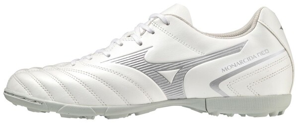 Mizuno Monarcida Neo II Sel As P1GD232504 - Kopačky Mizuno Monarcida Neo II Sel AS P1GD232504 Velikost obuvi v EU: 47