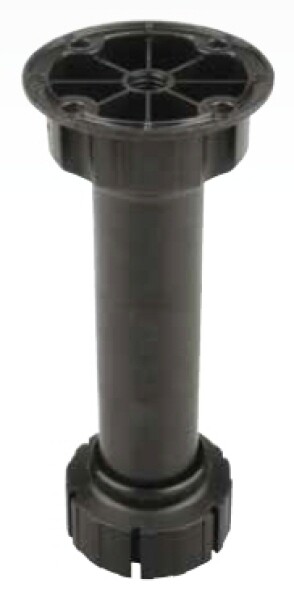 Scilm rektifikační nožka 150 (82757)