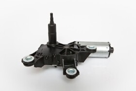 PIETRO Motorek stěrače zadní - Volkswagen Polo (9N) 01-05