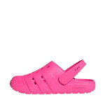 Žabky adidas Adilette Clog 2.0 JR1260 39