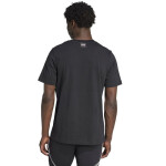 Tričko adidas Copa Sign Tee M JM8958 pánské XL