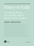 Poetry in Exile - Josef Hrdlička