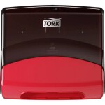 Tork