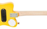 Loog Mini Electric Yellow