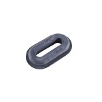 Gumový průvlak Oblong Grommet na stroje Can-Am