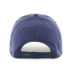 47 Toronto Maple Leafs 47