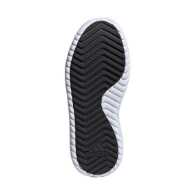 Adidas Grand Court Platform W IE1102 dámské boty 35,5