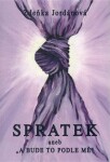 Spratek
