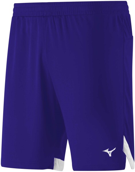 Sportovní šortky Mizuno PREMIUM SHORT X2FB9A0222 Velikost textilu: