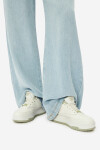 Tenisky Reebok REE VAMP AR30240WCK Látkový materiál,Přírodní kůže (useň) - Lícová
