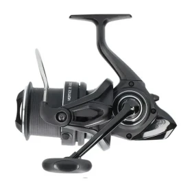 Daiwa Naviják 24 Vertice35-5000LD (10131-501)