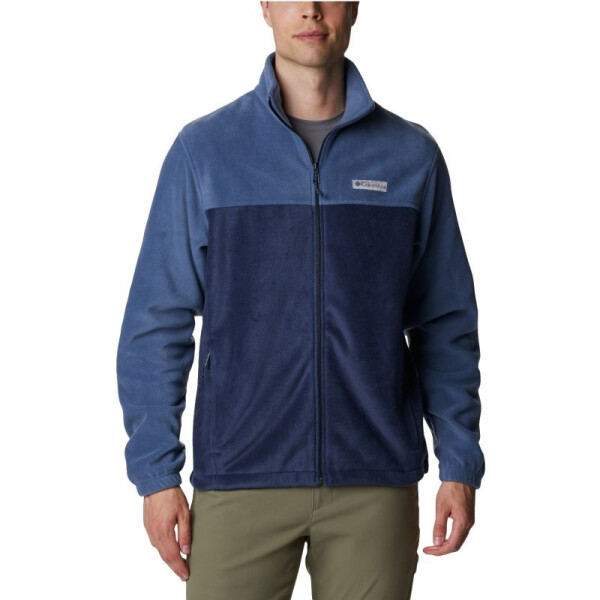 Columbia Steens Mountain 2.0 Full Zip Fleece M 1476671479 S