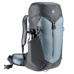 Turistický batoh Deuter AC Lite 28 SL 3420924-4412 NEPLATÍ