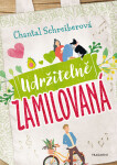 Udržitelně zamilovaná - Chantal Schreiberová
